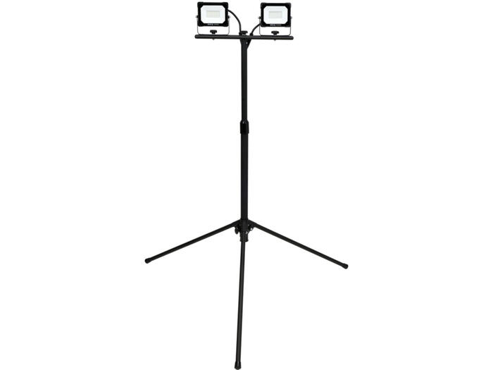 Yato YT-818151 LED prožektors ar statīvu