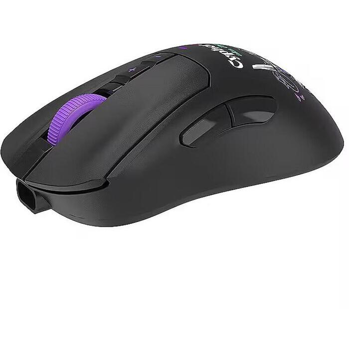 A4Tech Pele A4Tech Bloody R73 A4TMYS47744
