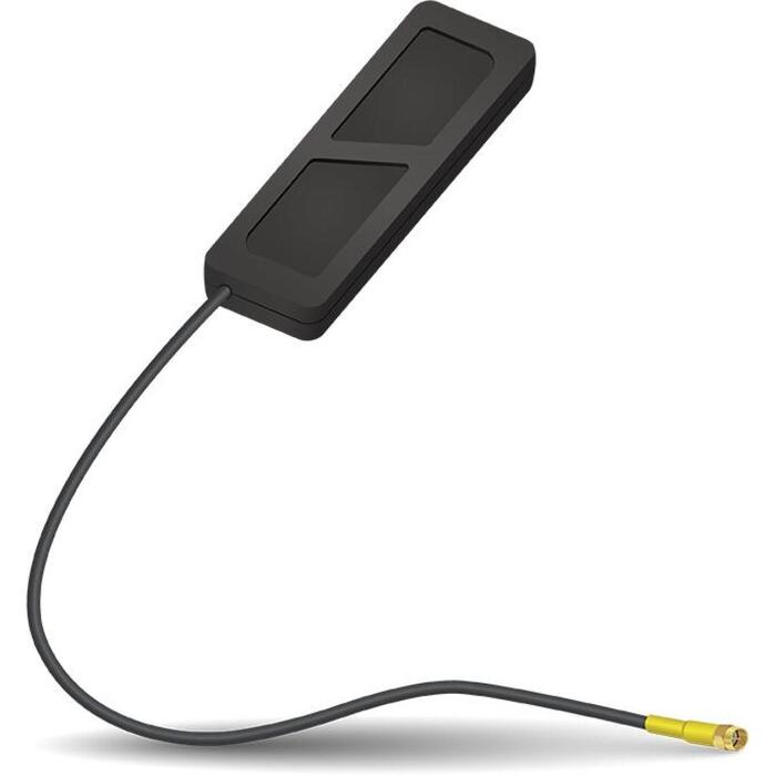 Vool LMC RF Antena Ārējā Wi-Fi