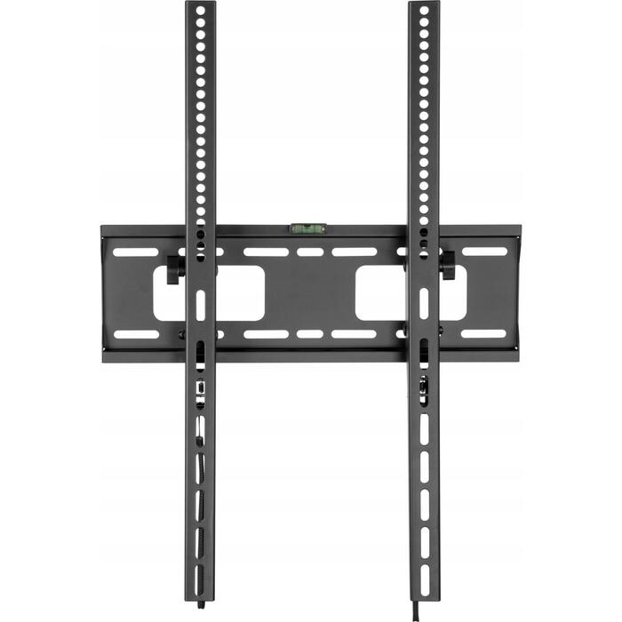 Gembird WM-75T-04 TV turētājs, 37-75", 75kg