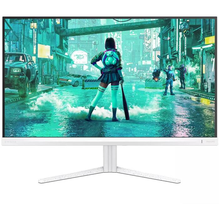 Philips 27M2N3201PL/00 computer monitor 68.6