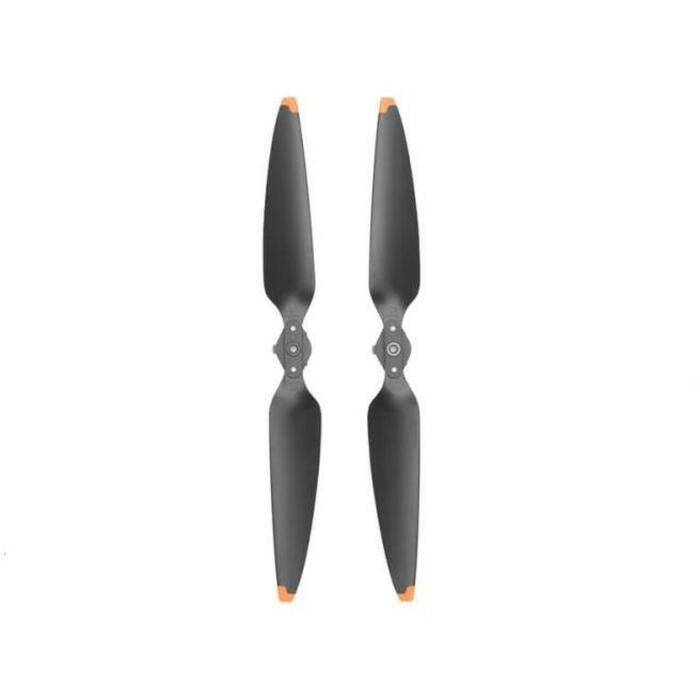 Dji Drona aksesuārs CP.MA.00000702