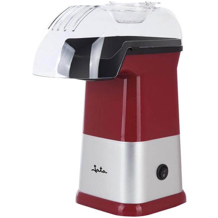 Jata Popkorna aparāts PAL97, 1200 W