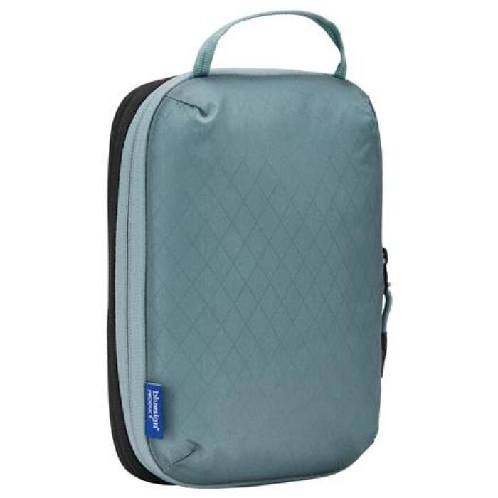 Thule Kompresijas iepakojuma kubs mazais 3205114