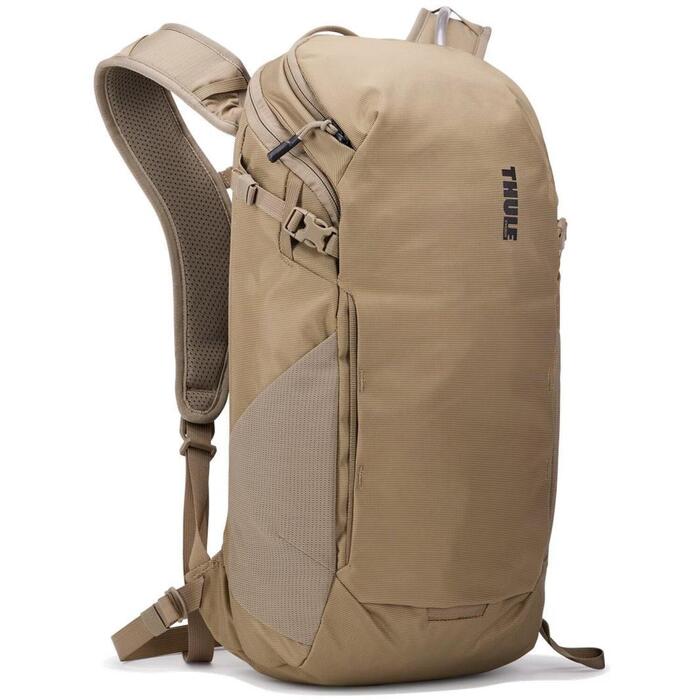 Thule Mugursoma 5081, 3205081, 16L, 2