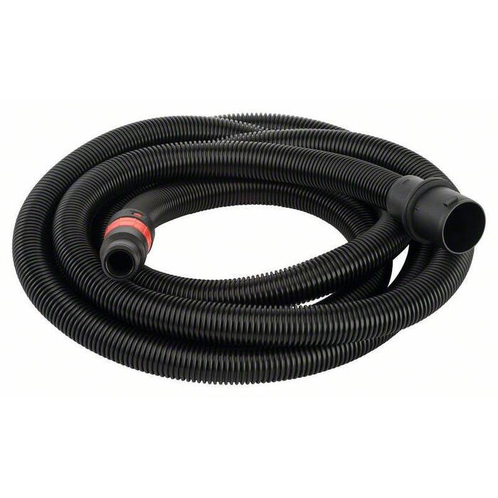 Putekļsūcēja šļūtene GAS 35/55 5 m
