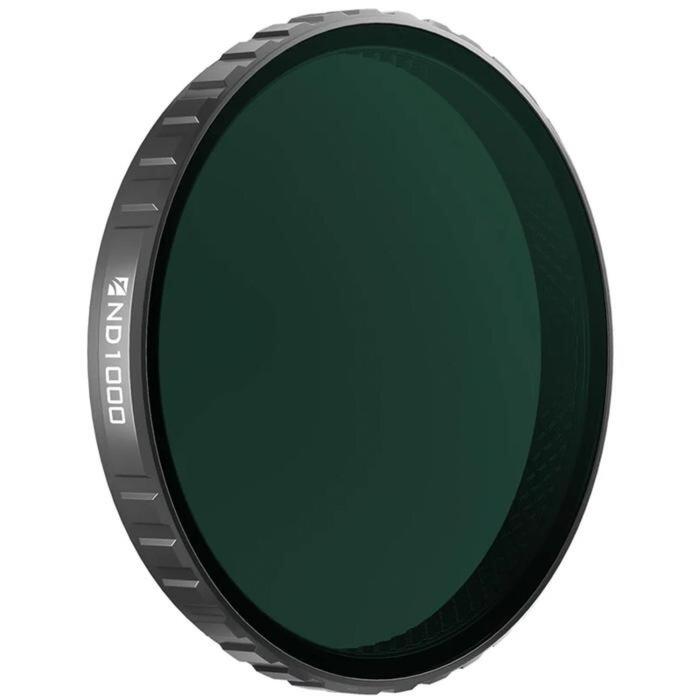 Freewell ND1000 filtrs Osmo Action 6