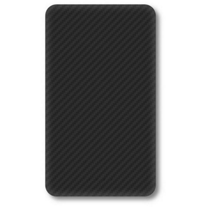 Eloop Mobilais akumulators E30, 5000mAh, DC5V-2A