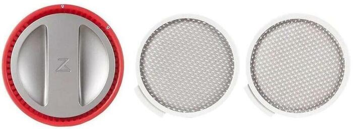 Roborock Front Filter H5 8.04