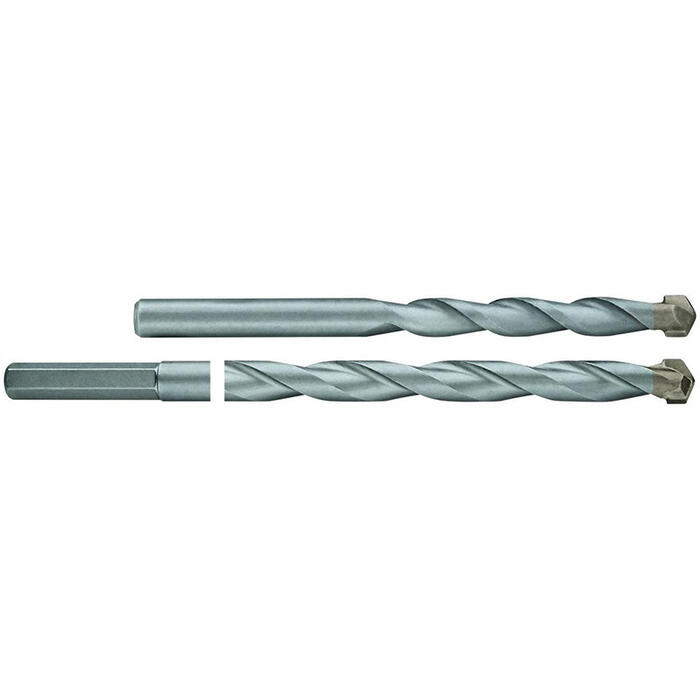 Urbis betonam 12.0x135/200mm KEIL (200.000.120)