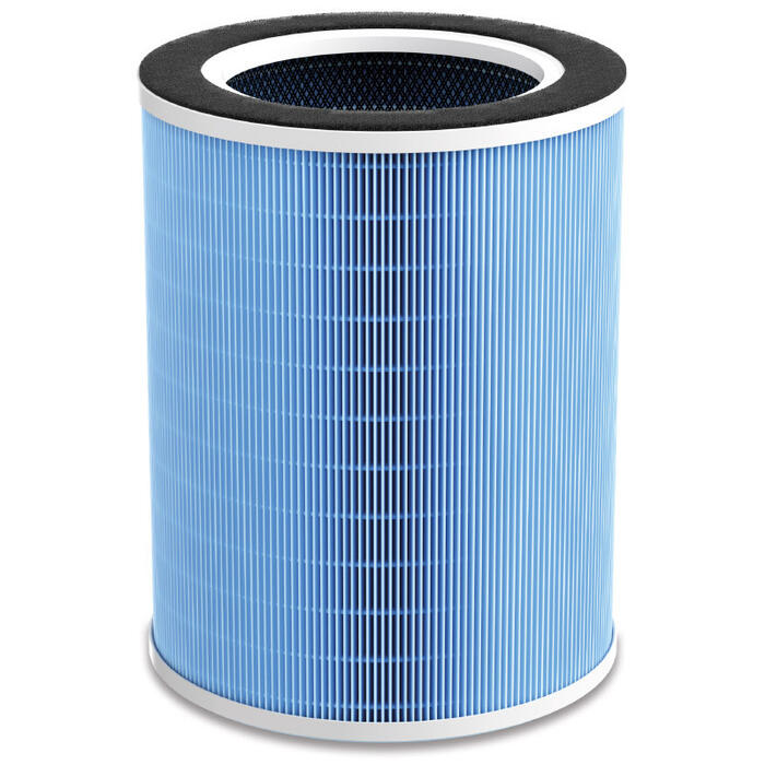 Filtrs gaisa attīrītājam ALPHA Stylies (02034-A)