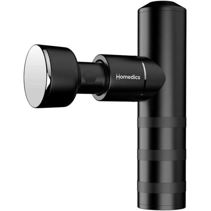 Homedics HHP-65GM MYTI Mini Masāžas pistole