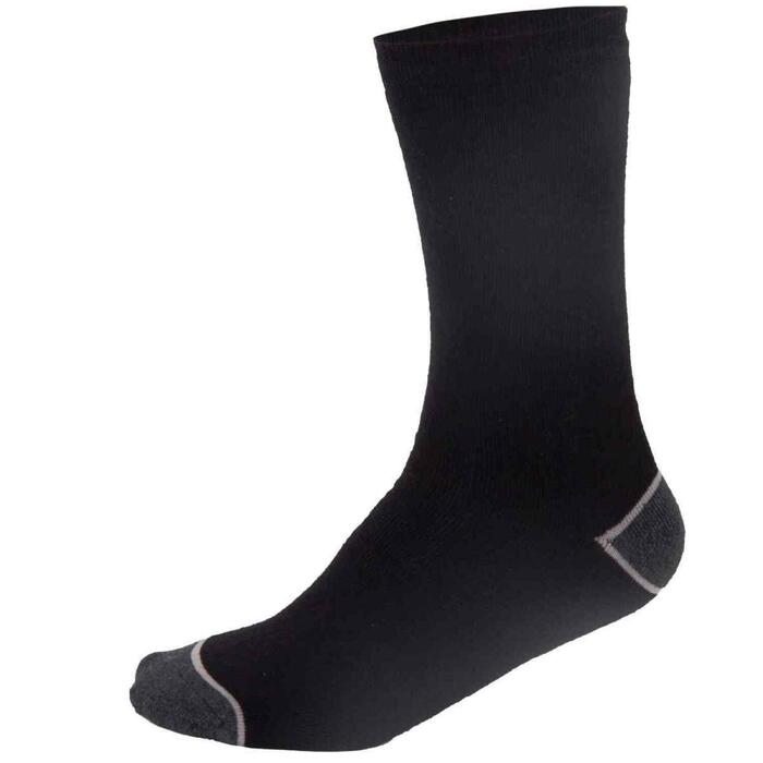 Lahti Pro Apģērbi 5053701, 3, 50%