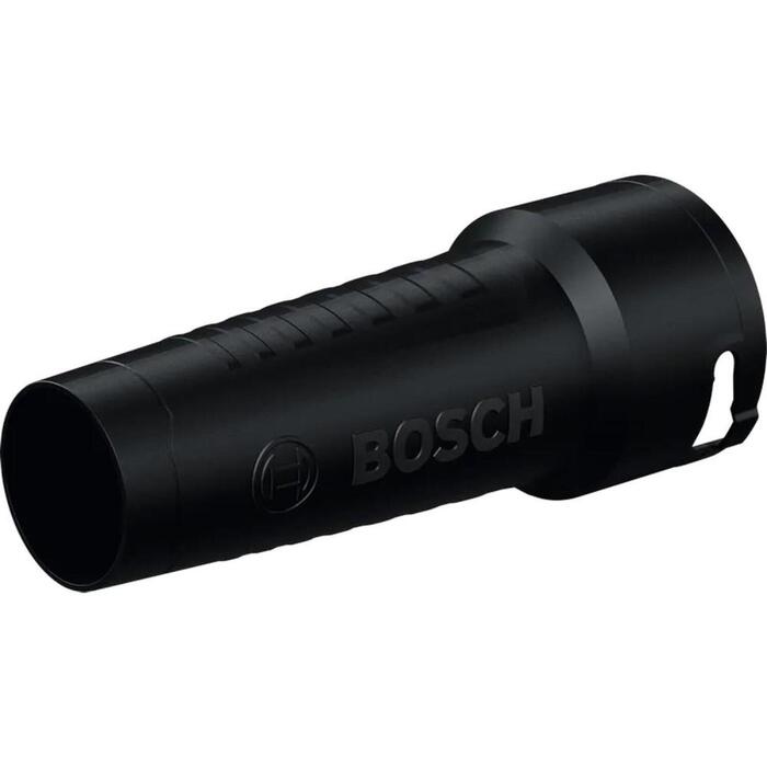 Bosch GBL 18V uzgalis F016800658, koncentrējošais