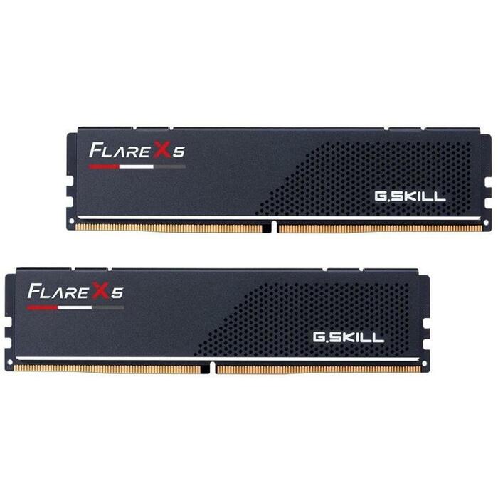 G.Skill operatīvā atmiņa DIMM F5-6000J3238F16GX2-FX5