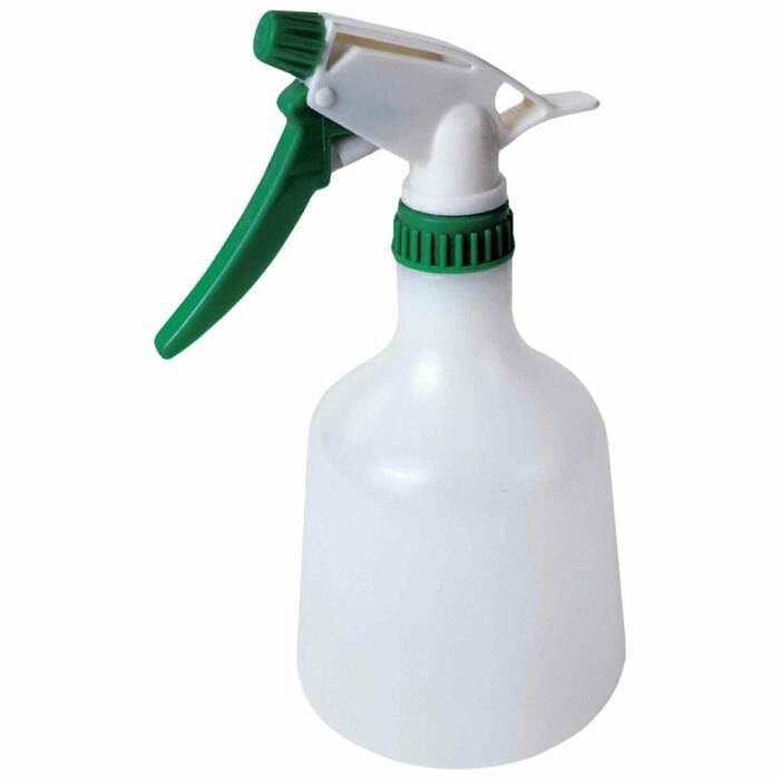 Besk Dārza smidzinātājs 9039724, 500ml, regulējama