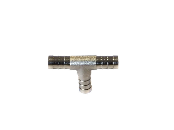 Geko Pneimatiskā trīsstūris G02997, 10mm, 37mm