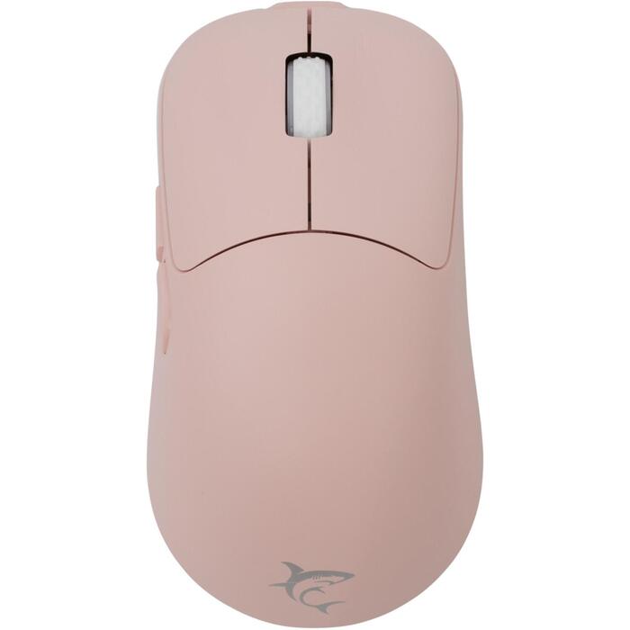 White Shark Pele AERO-P WGM-5015, 55g