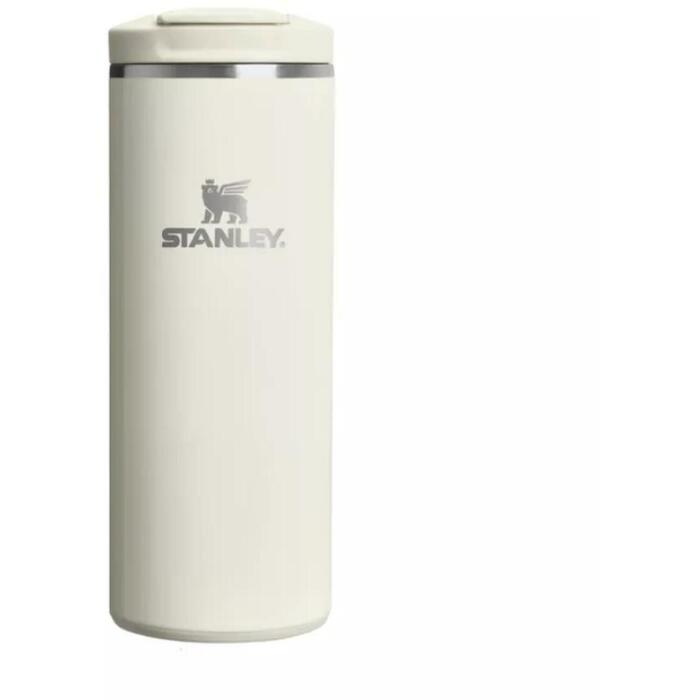 Stanley® Stanley Termokrūze 2813063013 0,35L