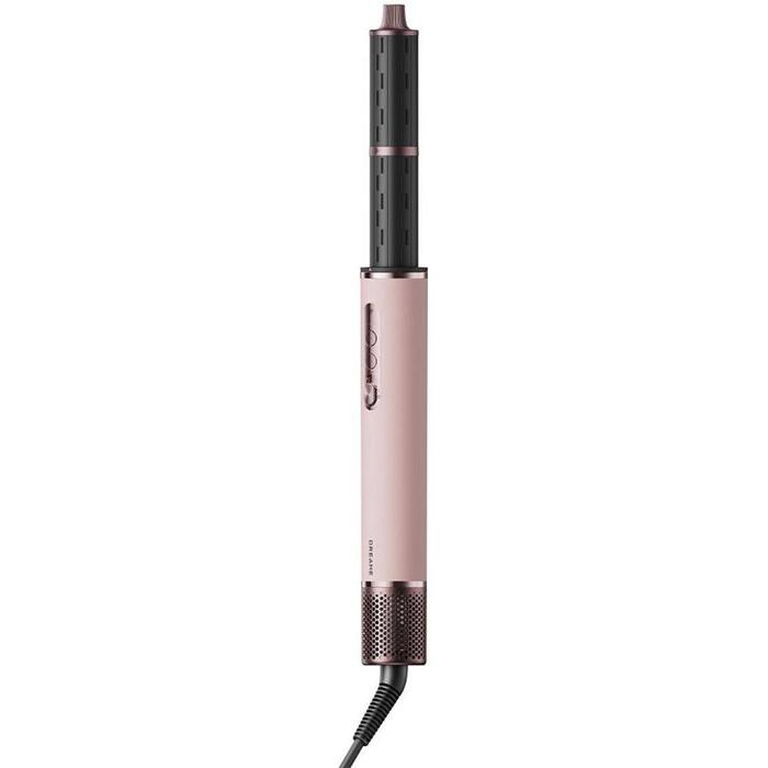 HAIR STYLER AIRSTYLE PRO HI/AMS01A-BR DREAME