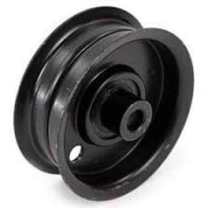 Skriemelis spriegotājs, MTD, 756-04224, 0.203