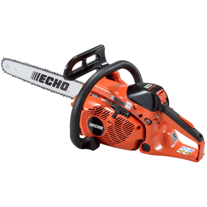 Бензопила CS-362WES / 35RC 15462200&ECHO ECHO (15462200)