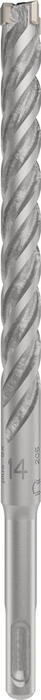 Triecienurbis SDS plus-5X 14x150x210 ,mm 1