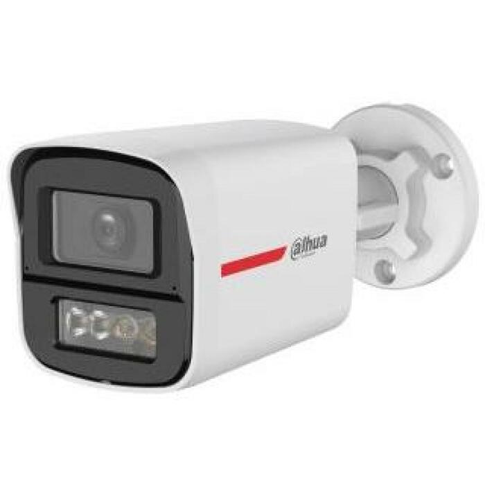 Dahua HFW1549X-ILAPRO0280BDIP novērošanas kamera 5MP, 25