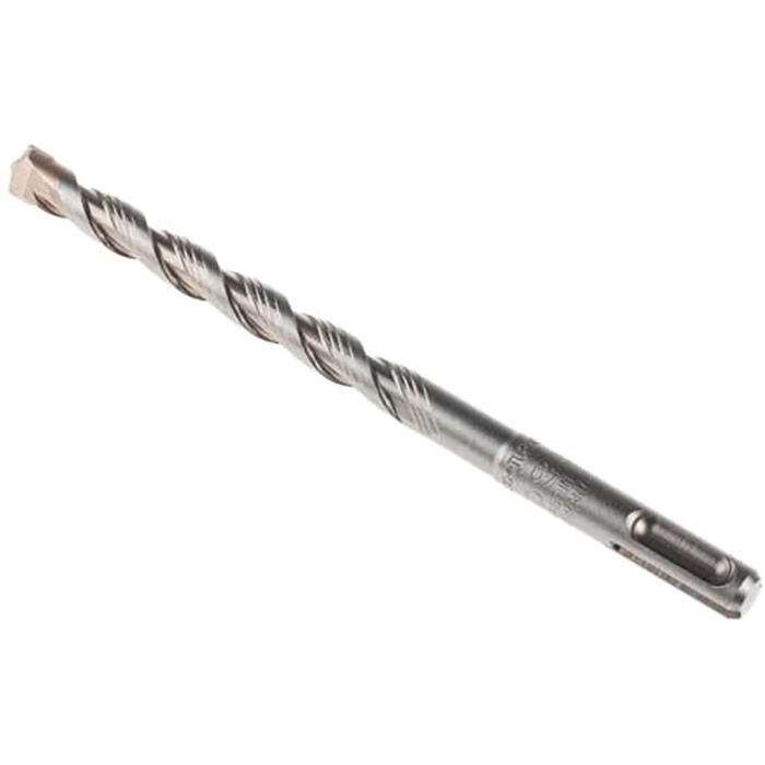 Urbis betonam 10.0x100/160mm, SDS+ MS5