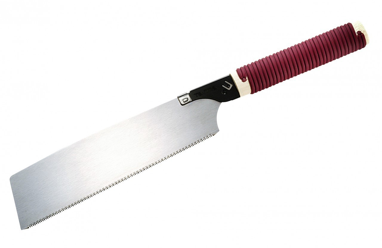Japāņu zāģis kokam 230mm GNC265ST/JPR265ST TAJIMA (GNC265ST/JPR265ST)
