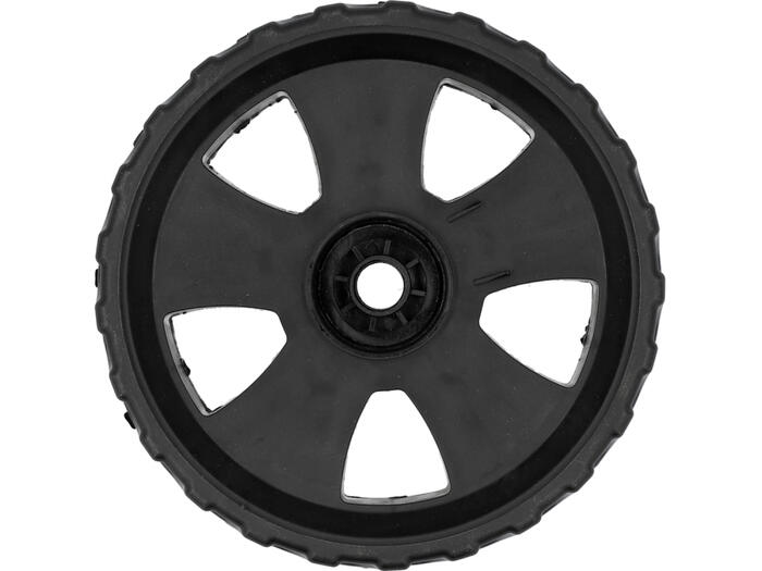 Yato ritenis zāles pļāvējam YT-855480, 155mm