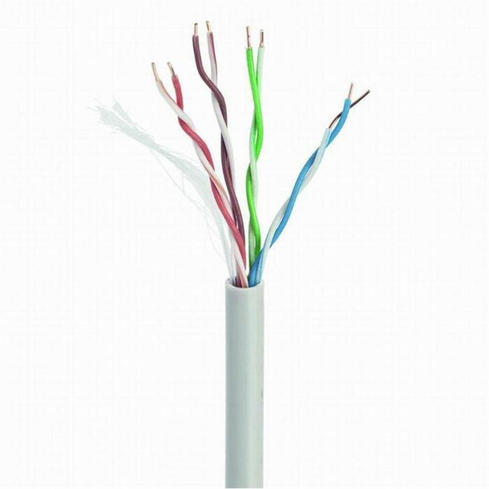 Gembird CABLE CAT5E UTP UPC-5004E-SO, 305m