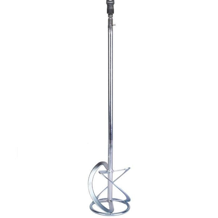 Maisītājs Rubi M-140-R 3H, 140mm RUBI (76973)