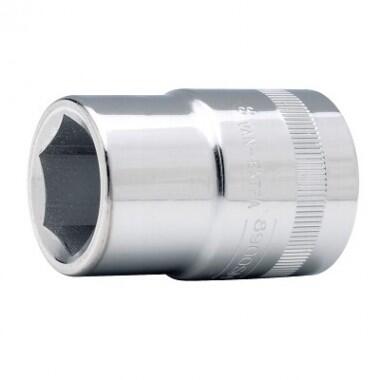 Seškantu muciņa 8900SM 34mm 3/4" BAHCO