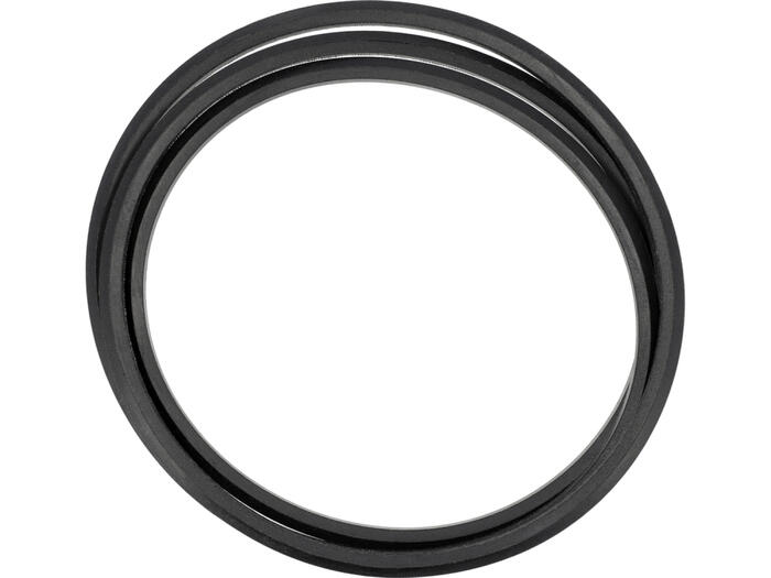 Yato sešstūra piedziņas josta YT-861948, 2413mm