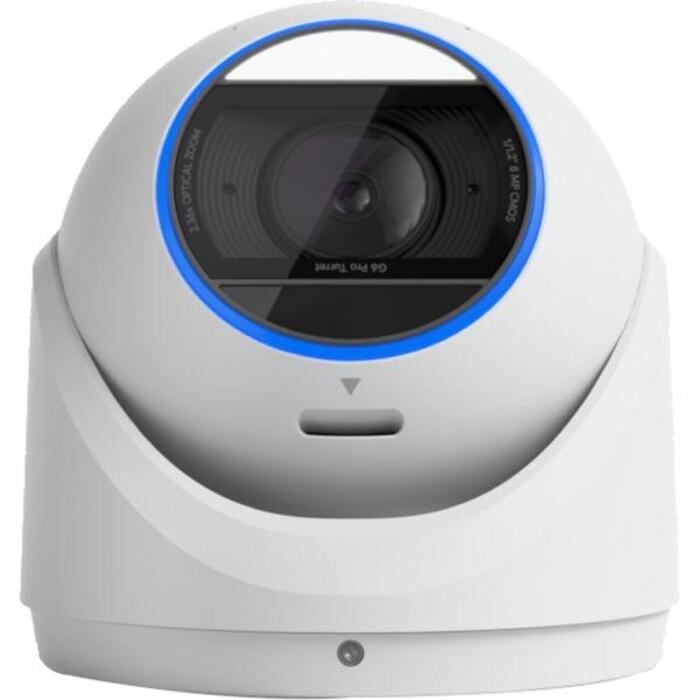 Ubiquiti G6 Pro Turret (white) (UVC-G6-Pro-Turret-W)