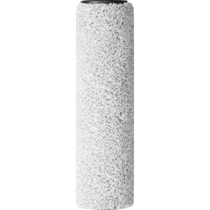 Midea Birstu komplekts, X10, 12175000A46680, 1x Īsa birste, 1x Gara birste, 125g papīrs, 5g plastmasa (12175000A46680)