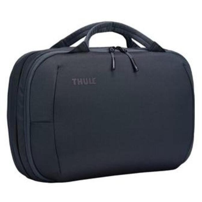 Thule Hibrīdā ceļojumu soma, 15L, TSBB401