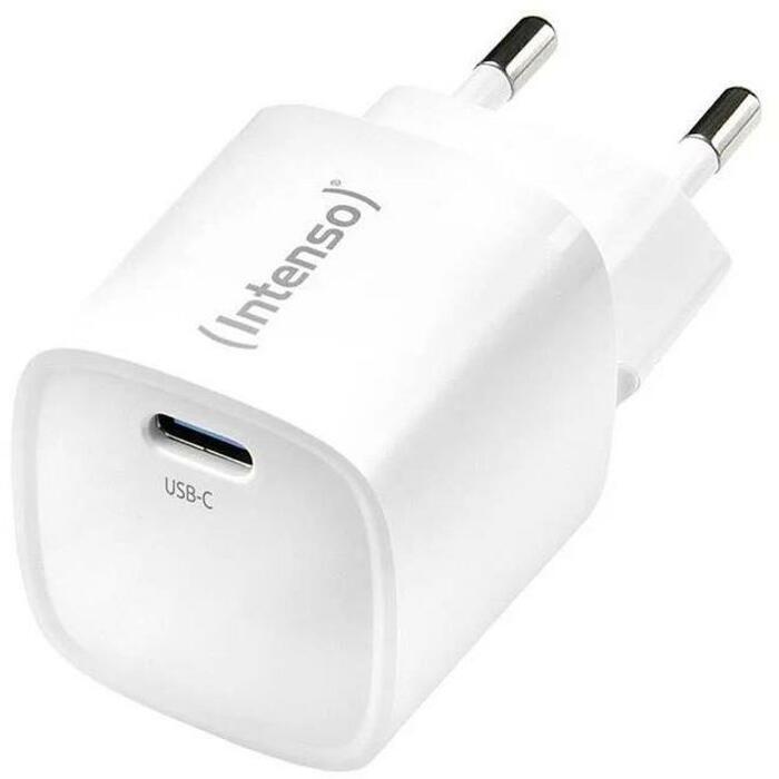 Intenso strāvas adapteris 7803062, 30 W