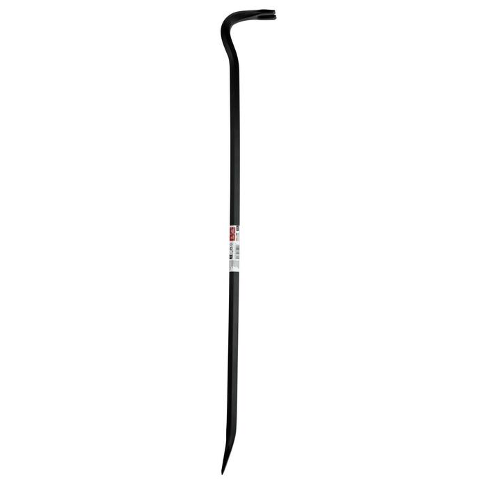 Lauznis, sešstūra 750mm KREATOR KRTH24203 (KRTH24203)