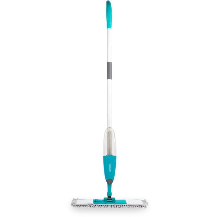 Beldray Smidzināšanas mops LA00000033UFEU7, 640ml, 3