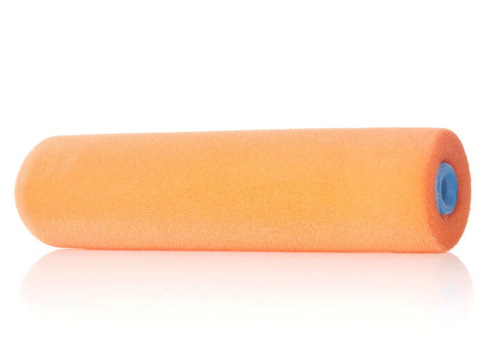 Geko krāsošanas rullis G66297, 150mm, 30mm