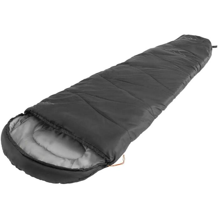 Easy Camp Guļammaiss Starling Mummy Black