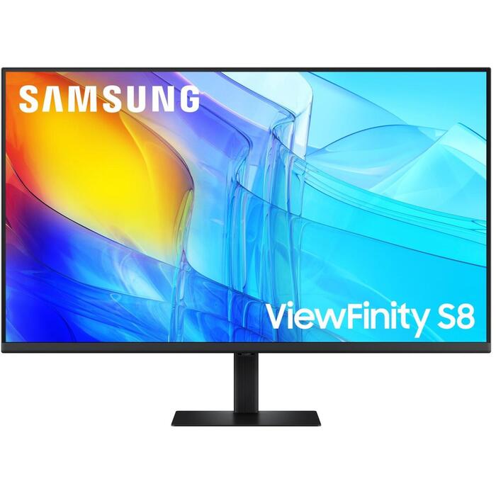 Samsung S80D LCD monitors, LS37D800EAUXEN, 94cm