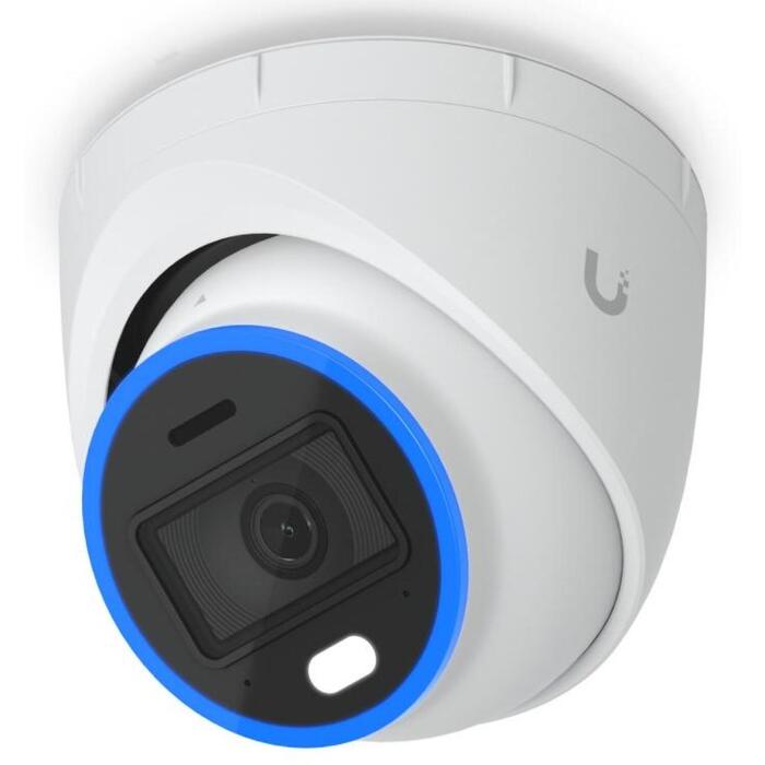 Ubiquiti novērošanas kamera UVC-AI-Turret-W, 3840 x