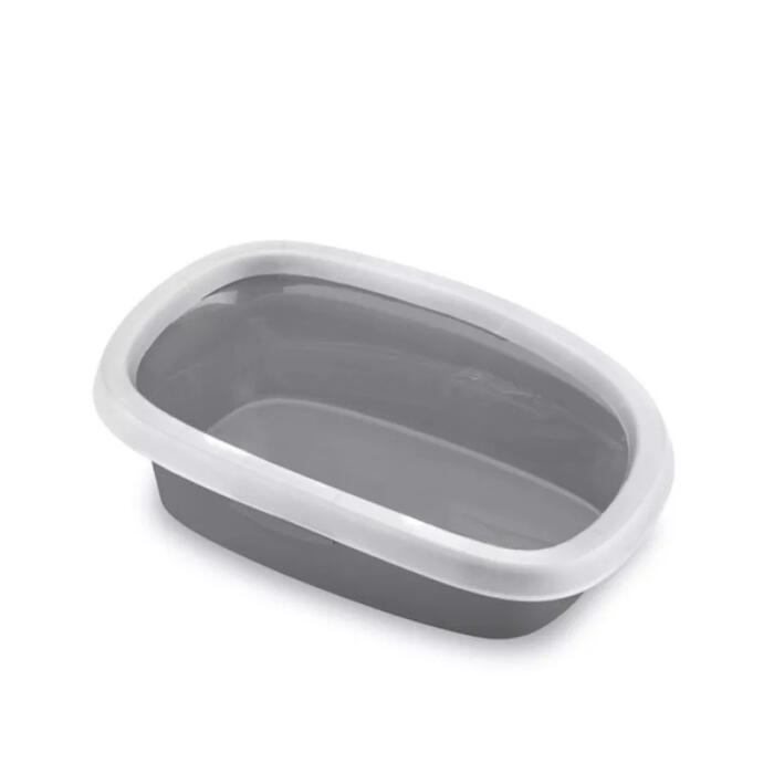 Stefanplast Kaķu tualete Sprint 20 2196595