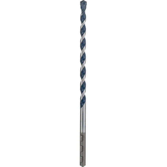 Urbis granītam 6.0x100/150mm 2608588145 BOSCH