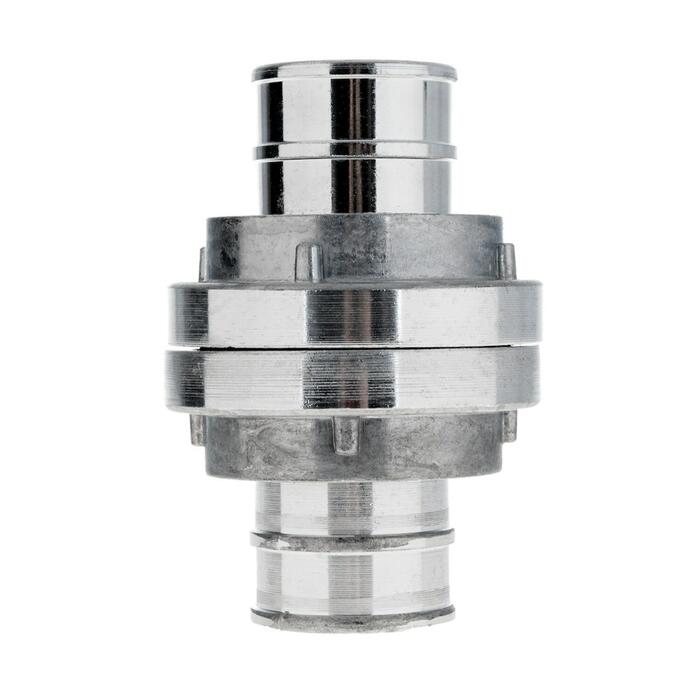 Adaptor for fire hose 2" 400g