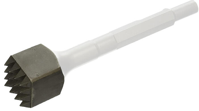 Makita Virsmas tīrīšanas uzhalis SDS-MAX (A-19881)