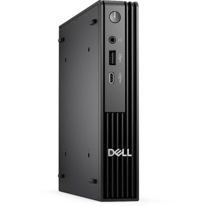 Dell Pro Galddators Micro QCM1250 BTO106_QCM1250_EMEA_UBU_nokb
